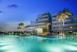 Your dream home on the Costa del Sol.