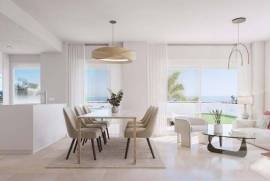Your dream home on the Costa del Sol.
