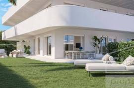 Your dream home on the Costa del Sol.
