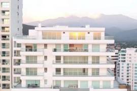 Luxury 4 Bed Apartment For Sale in Natura Oceanic Complex Santa Marta