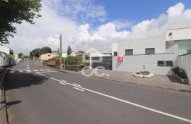 House with 3 Bedrooms - Nossa Senhora do Rosário - Lagoa