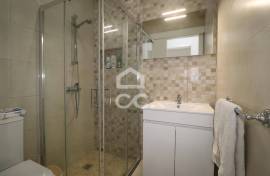 House with 3 Bedrooms - Nossa Senhora do Rosário - Lagoa