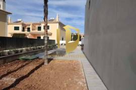 Townhouse Silves Algoz