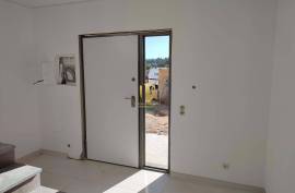 Townhouse Silves Algoz