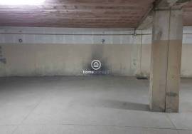 3 bedroom apartment in first line of sea fully refurbished and furnished