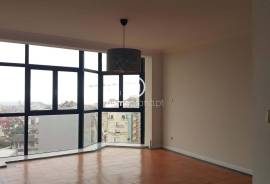 3+1 apartment in the center of Póvoa de Varzim