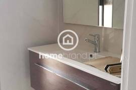 3+1 apartment in the center of Póvoa de Varzim