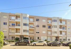 Apartment Vila do Conde