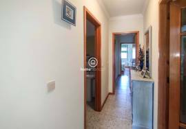 Apartment Vila do Conde