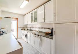 Apartment Vila do Conde