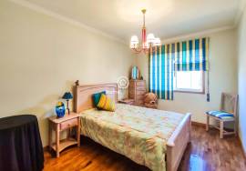 Apartment Vila do Conde