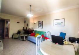 Apartment Vila do Conde