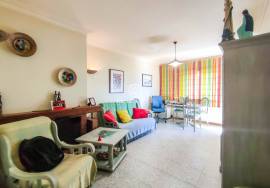 Apartment Vila do Conde