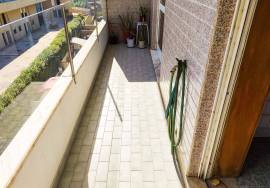 Apartment Vila do Conde