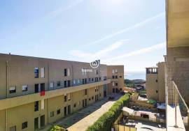 Apartment Vila do Conde