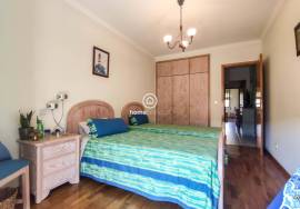 Apartment Vila do Conde