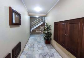 Apartment Vila do Conde