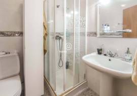 Apartment Vila do Conde