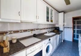 Apartment Vila do Conde
