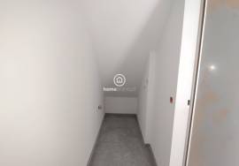 New 3 bedroom apartment 50 meters from fragosa beach in Aver-o-Mar , Póvoa de Varzim