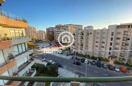 3 bedroom apartment completely renovated in the center of Póvoa de Varzim