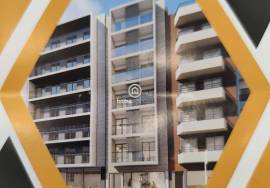 New Apartments in the city center - Póvoa de Varzim