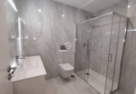New Apartments in the city center - Póvoa de Varzim