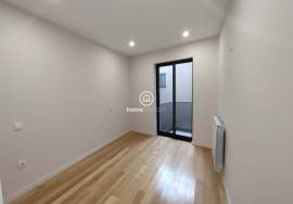 New Apartments in the city center - Póvoa de Varzim
