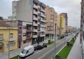 New Apartments in the city center - Póvoa de Varzim