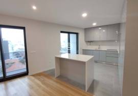New Apartments in the city center - Póvoa de Varzim