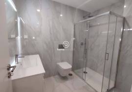 New Apartments in the city center - Póvoa de Varzim