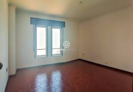Apartment Póvoa de Varzim