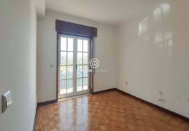 Apartment Póvoa de Varzim