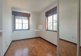 Apartment Póvoa de Varzim