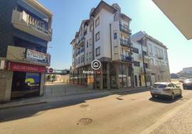 Apartment Póvoa de Varzim