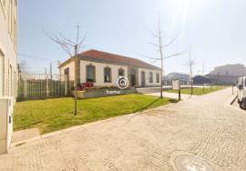 Apartment Póvoa de Varzim