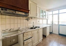 Apartment Póvoa de Varzim