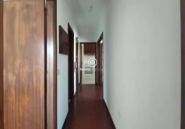 Apartment Póvoa de Varzim