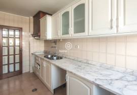 Apartment Póvoa de Varzim