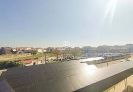 Apartment Póvoa de Varzim