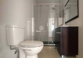 Apartment Póvoa de Varzim