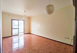 Apartment T2 Center