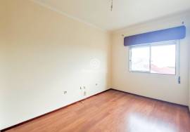 Apartment T2 Center
