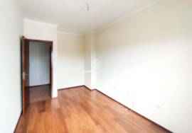 Apartment T2 Center