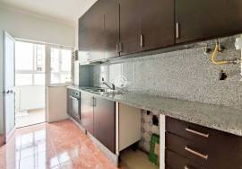 Apartment T2 Center