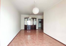 Apartment T2 Center