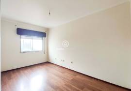 Apartment T2 Center