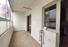 Apartment T2 Center