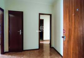Apartment T2 Center