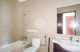 Apartment T2 Center